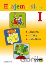 Hrajeme si...1