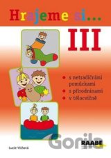 Hrajeme si...3