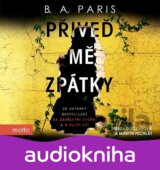 Přiveď mě zpátky