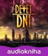 Devět dní