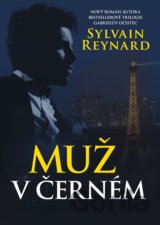 Muž v černém