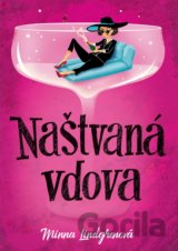 Naštvaná vdova