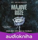 Májové růže