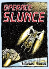 Operace Slunce