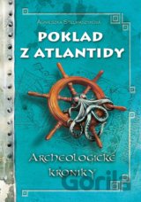 Poklad z Atlantidy