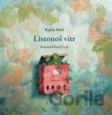 Listonoš vítr