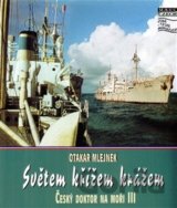 Světem křížem krážem