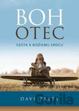 Boh Otec