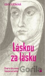 Láskou za lásku