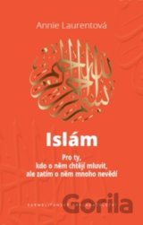 Islám