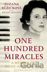 One Hundred Miracles