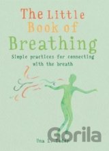 The Little Book of Breathing