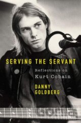 Serving The Servant