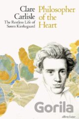 Philosopher of the Heart