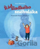 Řád sladkého sněhuláka
