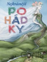 Nejkrásnější pohádky