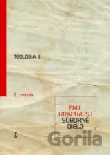 Teológia II