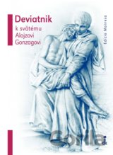 Deviatnik k sv. Alojzovi Gonzagovi