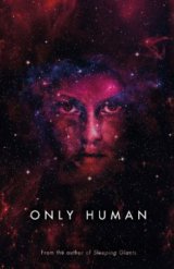 Only Human
