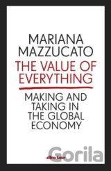 The Value of Everything