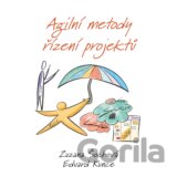 Agilní metody řízení projektů