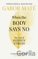 When the Body Says No