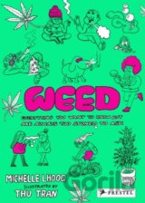 Weed