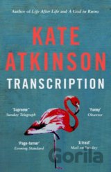 Transcription