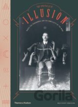 The Spectacle of Illusion