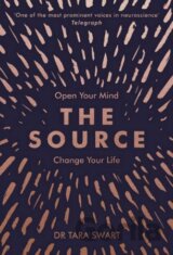 The Source
