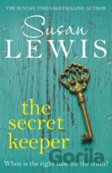 The Secret Keeper