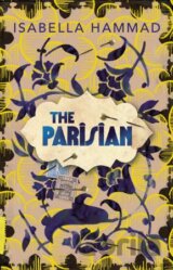 The Parisian