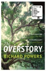 The Overstory