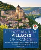 The Most Beautiful Villages of France