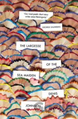 The Largesse of the Sea Maiden