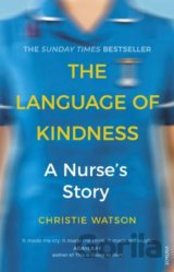 The Language of Kindness