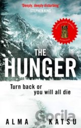 The Hunger