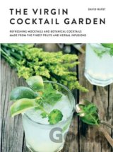 The Drinking Garden