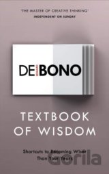 Textbook of Wisdom