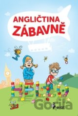 Angličtina zábavně