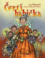 Čertí babička
