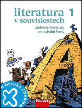 Literatura v souvislostech 1