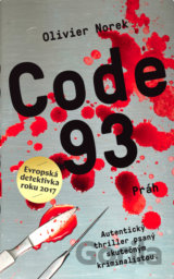 Code 93