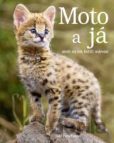 Moto a já