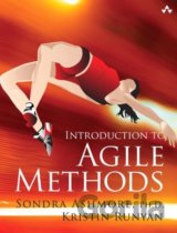 Introduction to Agile Methods