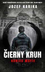 Čierny kruh: Koniec mafie