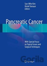 Pancreatic Cancer