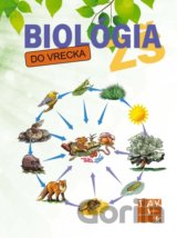 Biológia do vrecka