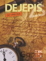 Dejepis do vrecka