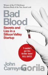 Bad Blood